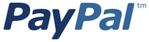 PayPal PayPal